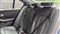 BMW 3 Series Image 10