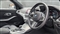 BMW 3 Series Image 2