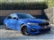 BMW 3 Series Image 3