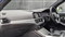 BMW 3 Series Image 7