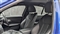BMW 3 Series Image 8
