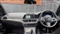 BMW 3 Series Image 9
