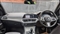 BMW 3 Series Image 10