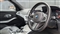 BMW 3 Series Image 2