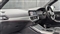 BMW 3 Series Image 8