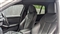 BMW 3 Series Image 9