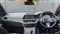 BMW 3 Series Image 10