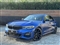 BMW 3 Series Image 2