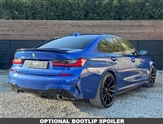 BMW 3 Series Image 5