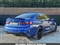 BMW 3 Series Image 5