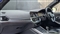 BMW 3 Series Image 8