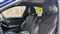 BMW 3 Series Image 9
