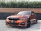 BMW 3 Series Image 1