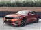 BMW 3 Series Image 2