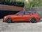 BMW 3 Series Image 3