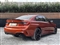 BMW 3 Series Image 6