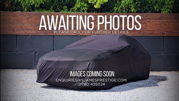 Large image for the Used BMW 3 SERIES