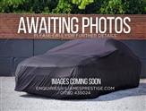 BMW 3 Series Image 1