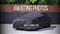 BMW 3 Series Image 1