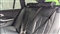 BMW 3 Series Image 10