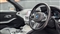 BMW 3 Series Image 2