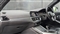 BMW 3 Series Image 7