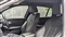 BMW 3 Series Image 8