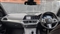 BMW 3 Series Image 9