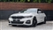 BMW 3 Series Image 1