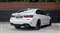BMW 3 Series Image 5