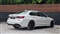 BMW 3 Series Image 6