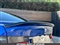 BMW 3 Series Image 7