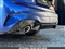 BMW 3 Series Image 8