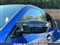 BMW 3 Series Image 9