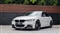 BMW 3 Series Image 1