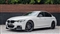 BMW 3 Series Image 2