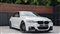 BMW 3 Series Image 3