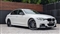 BMW 3 Series Image 4