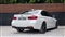 BMW 3 Series Image 5