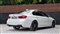 BMW 3 Series Image 6
