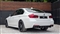 BMW 3 Series Image 7