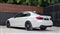 BMW 3 Series Image 8