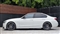 BMW 3 Series Image 9