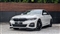 BMW 3 Series Image 1
