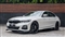 BMW 3 Series Image 2