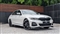BMW 3 Series Image 3