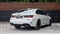BMW 3 Series Image 5