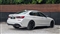 BMW 3 Series Image 6