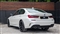 BMW 3 Series Image 7