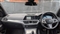 BMW 3 Series Image 10